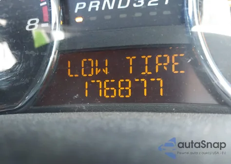 2010 Chevrolet Colorado Lt z USA, uszkodzony, nr VIN 1GCCSCDE1A8132279